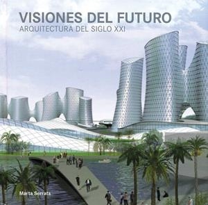 VISIONES DEL FUTURO | 9783864071904