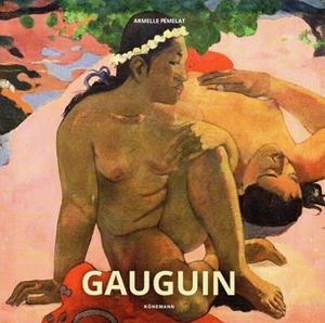 GAUGUIN | 9783955886288
