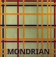 MONDRIAN | 9783955881122