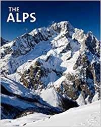 ALPS | 9783741919718