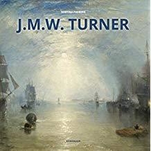 J. M. W. TURNER | 9783955881146