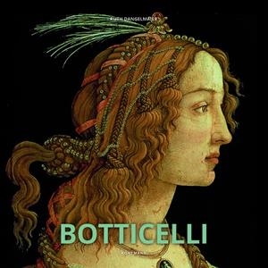 BOTICELLI | 9783955886141