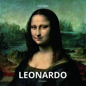 LEONARDO | 9783955881153