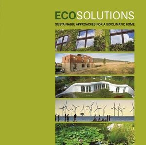 ECOSOLUTIONS | 9788499363684