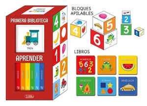 APRENDER | 9788499398785 | EDICIONES SALDAÑA, S.A.