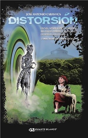 PRONIUM, LA REINA DE KAMEN KAAR | 9788416808854 | CARAVACA, JOSE ANTONIO