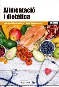 ALIMENTACION Y DIETETICA | 9788426726377 | MARTINEZ ALVAREZ, JESUS ROMAN