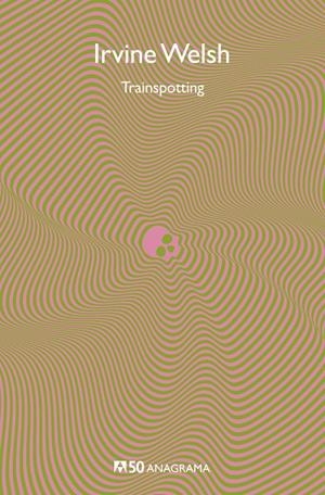 TRAINSPOTTING | 9788433902450 | WELSH, IRVINE