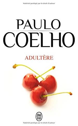 ADULTERE | 9782290112557 | COELHO, PAULO 