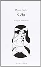 GUIA | 9788495627087 | COOPER, DENNIS