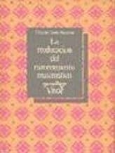 REEDUCACION RAZONAMIENTO MATEMATICO | 9788477744245 | MANNONI, JAULIN