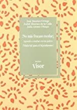 NO MAS FRACASO ESCOLAR HIJO | 9788477745068 | JIMÉNEZ ORTEGA, JOSÉ