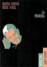 PROSODIA | 9788477748700 | NESPOR, MARINA