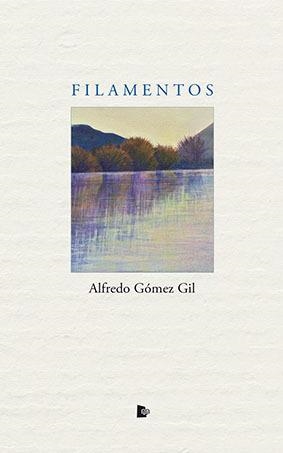 FILAMENTOS | 9788494950551 | GÓMEZ GIL, ALFREDO