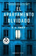APARTAMENTO OLVIDADO, EL | 9788416859542 | GREY, S. L.