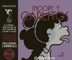 SNOOPY Y CARLITOS 09 | 9788491465515 | SCHULZ, CHARLES M.