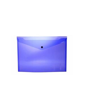 FUNDA CLICK BLAU | 8429640417092