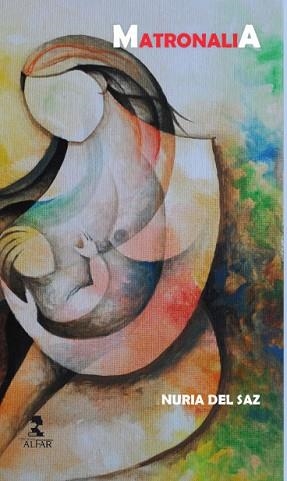 MATRONALIA | 9788478987047 | DEL SAZ GAITÁN, NÚRIA