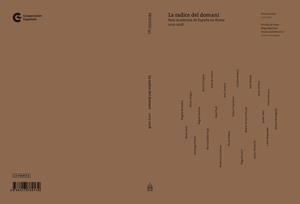 RADICE DEL DOMANI, LA | 9788417769130 | DE DIEGO, ESTRELLA