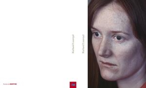 RICHARD LEAROYD | 9788498447279 | S.PHILIPS, SANDRA