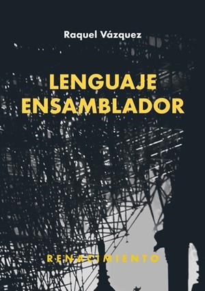 LENGUAJE ENSAMBLADOR | 9788417550981 | VAZQUEZ, RAQUEL