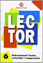 LECTOR 6 | 9788486545871