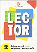 LECTOR 2 | 9788478870028