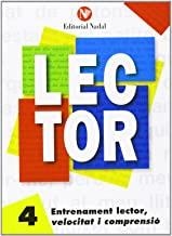 LECTOR 4 | 9788486545857