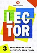 LECTOR 3 | 9788486545840