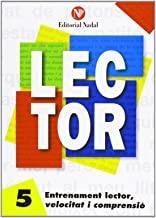 LECTOR 5 | 9788486545864