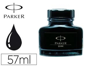 TINTER PARKER NEGRA | 3501179503752