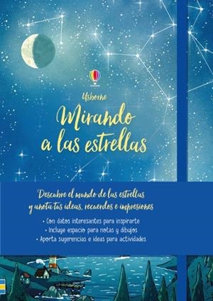 MIRANDO A LAS ESTRELLAS | 9781474965156 | PATCHETT, FIONA/PATCHETT, FIONA