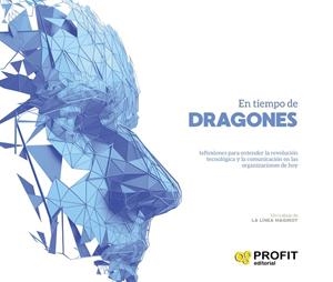 EN TIEMPO DE DRAGONES | 9788417209872 | TORRES BALLESTEROS, XURXO