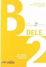 PACK DELE B2 (LIBRO + CLAVES) | 9788490816714 | ALZUGARAY ZARAGÜETA, PILAR / BARRIOS SABADOR, MARÍA JOSÉ / BARTOLOMÉ ALONSO, MARÍA PAZ