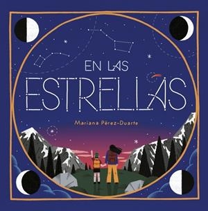 EN LAS ESTRELLAS | 9788417424923 | PEREZ-DUARTE, MARIANA