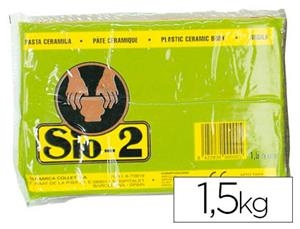 FANG SIO-2 | 8422830000005