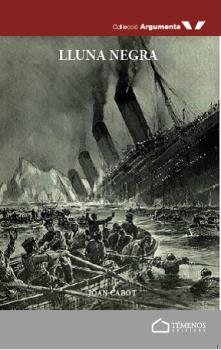 LLUNA NEGRA | 9788494989742 | CABOT TRUJILLO, JOAN