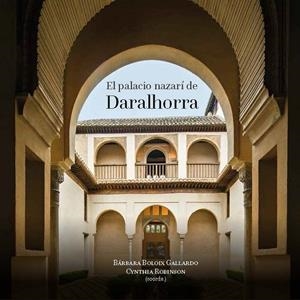 PALACIO NAZARI DE DARALHORRA | 9788433864734