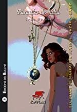 PARAULES DE JÚLIA | 9788499041773 | BUSTOS, JOAN