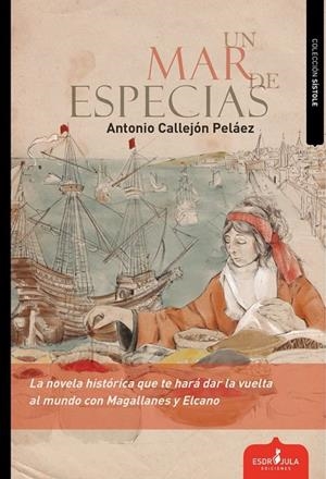 UNIVERSO TAMBIEN ESTA SOLO | 9788417680183 | CALLEJÓN PELÁEZ, ANTONIO