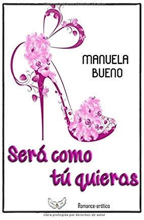 DIMELO AL OIDO | 9788494696831 | BUENO ORTEGA, MANUELA