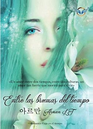 ENTRE LAS BRUMAS DEL TIEMPO | 9788494814549 | LOURENÇO TRINDADE, ARMAN