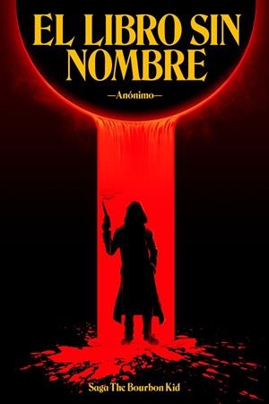 LIBRO SIN NOMBRE, EL | 9788499987521 | ANÓNIMO