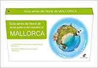 GUÍA AÉREA DEL LITORAL DE MALLORCA | 9788494285714 | ÁLVAREZ ALPERI, MIGUEL ÁNGEL