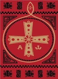 MISAL ROMANO (EDICIÓN MINOR) | 9788417459062 | CONFERENCIA EPISCOPAL ESPAÑOLA