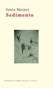 SEDIMENTO | 9788412049138 | MARPEZ, SONIA