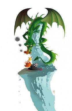 DIVERTIMATES | 9788494093487 | LOCOCO COBO, NICOLA