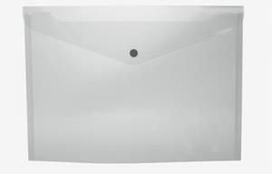SOBRES PORTADOCUMENTS A5 TRANSPARENT | 8429640417115