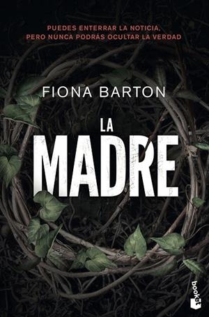 MADRE, LA | 9788408213598 | BARTON, FIONA