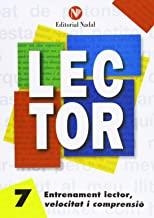 LECTOR 7 | 9788486545888